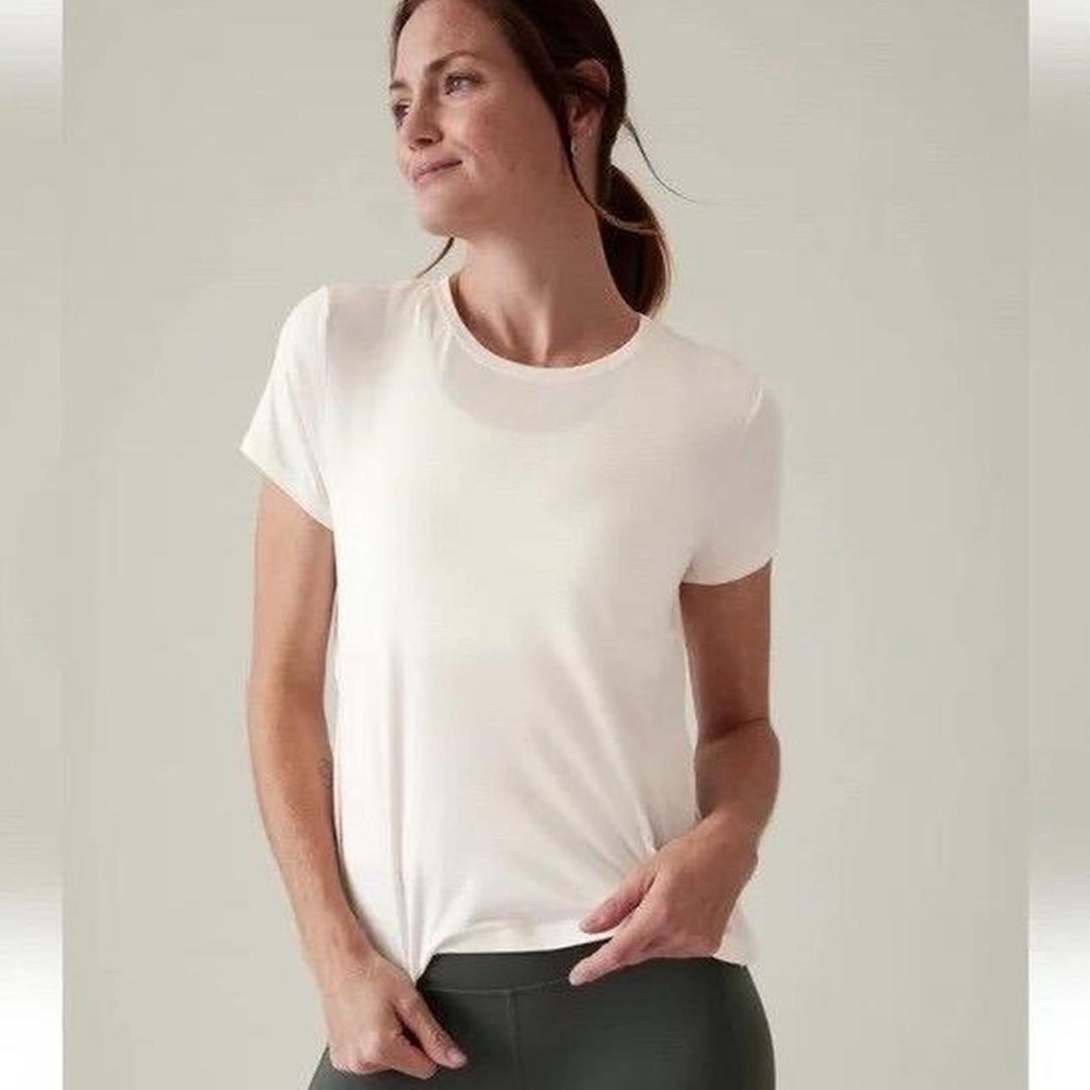 Athleta Top